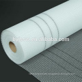 Fiberglass Mesh Fabrics For Building/Fiberglass Mesh For Sale